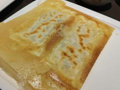 -北李·海肠捞饭·大连菜(望京凯德MALL店)