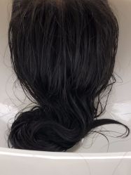 -润复丝·泽发防脱头皮管理
