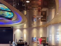 -皓声音KTV(新景店)