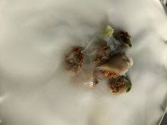 -梧桐餐厅(泉城路店)