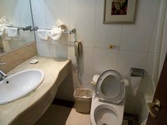 -裕龙国际酒店(阜成路一店)