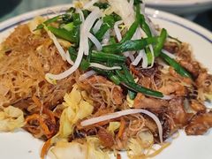 -C31地窖餐厅(黑龙江北路店)