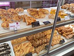 -西帝(时尚地下店)