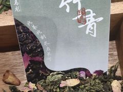 -万达广场(合肥包河店)