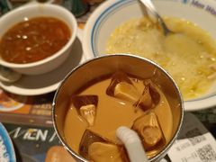 -敏华冰厅(天河城店)