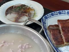 -老来福·非遗酸汤兔(凯旋路店)