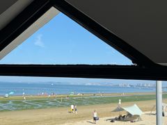 -ChanDu躔度咖啡(灯塔店)