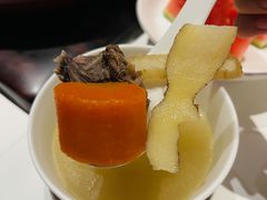 -炳胜品味(深圳万象城店（罗湖）)