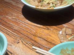 -淀里船宴(裕华东路店)