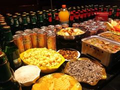 -欢乐星KTV全国连锁(盛融店)