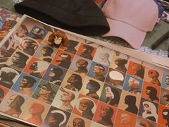 -403国际艺术中心