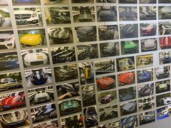 -CAR4卡孚 XPEL官方旗舰店(天目里店)