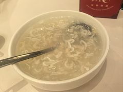 -得月楼·省级非遗·传统苏帮菜(观前店)