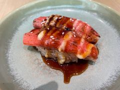 -沼津港精致料理·寿喜烧·烧鸟(漕河泾印象城店)