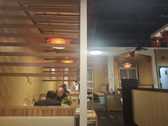 -和庆斋羊蝎子火锅·碳缸烧烤(顺义旗舰店)