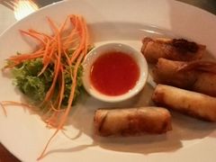 -Lanterns Vietnamese Restaurant