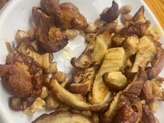 -志和饮食店