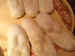 -老淮安·淮安菜(周恩来纪念馆店)