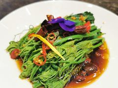-零度空间·台湾小馆(五道口购物中心店)