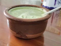 油茶-揭西擂茶细饭(上合店)