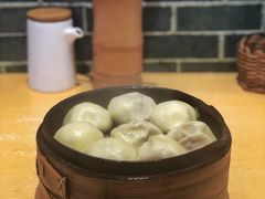 -徐建萍汤包(热河南路店)
