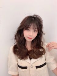 -SUNLON秀隆时尚烫染定制沙龙