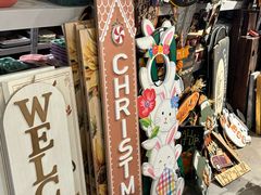 -陶缘陶瓷工厂店