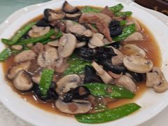 -螺涌海鲜酒楼(增槎路店)