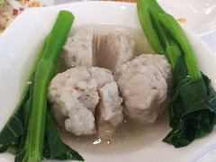 -番禺宾馆丽苑厅