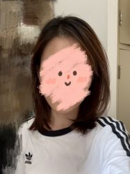 -Sying杉影日式烫染專門店