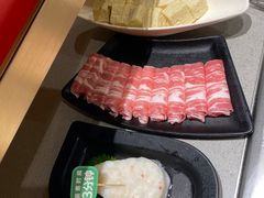 -海底捞火锅(丰尚国际广场店)