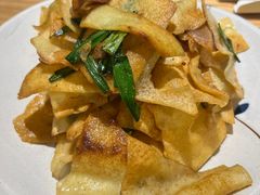-董厨煨汤馆(车站路店)