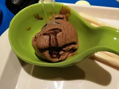 -堂会·KTV·自助餐·团建聚会(天河店)