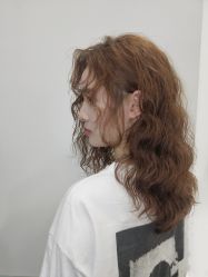-YESIDO椰岛造型