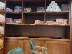 -健身浴池(站前街店)