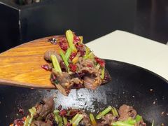 -麓湘小镇(金茂览秀城店)