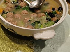 -和源祥·日照菜扛把子(万平口一店)