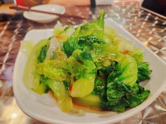 -日昌餐馆(亦庄店)