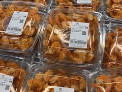 -山姆会员商店(亦庄创意生活广场店)