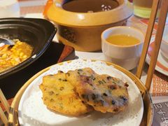-话梅·客家小厨(东门店)