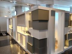 -香港会议展览中心演讲厅