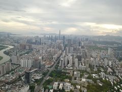 -瑞吉酒店·The Drawing Room闲逸廊·云端下午茶·夜奢Whiskey
