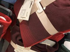 -优衣库(红谷滩万达店)