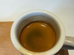 -NOC(西营盘店)