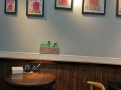 -鸭小妹鸭血粉丝(老门东店)