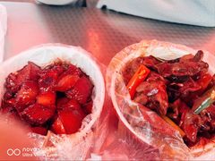 -潘记红烧肉(兴隆街店)