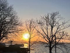 -云龙湖旅游景区