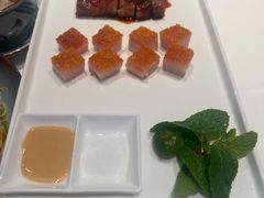 -广州四季酒店