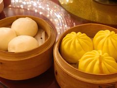 -豪廷轩中餐厅·特色云南菜(温德姆至尊豪廷大酒店)