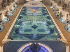 -海韵之星邮轮水会(明发商业广场店)